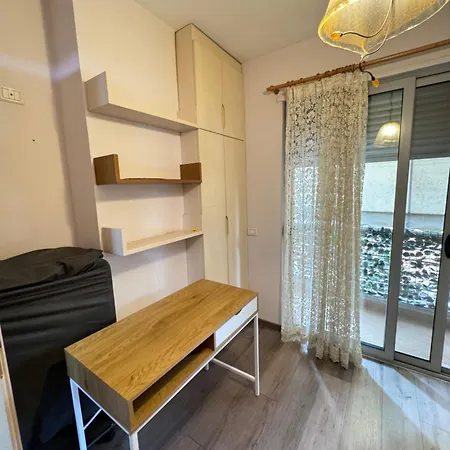Stylish Downtown Getaway Appartement *